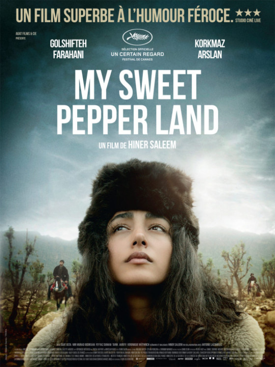 02_My Sweet Pepper Land